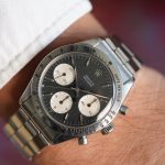 Rolex Cosmograph Daytona ref. 6239 Orologio Replica Di Qualità AAA